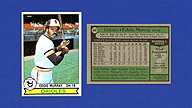 1979 Topps #640 Eddie MURRAY