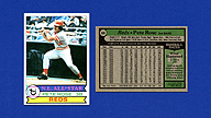 1979 Topps #650 Pete ROSE NL All-Star