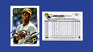 2021 Topps #130 Roberto CLEMENTE Series 1 SP