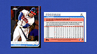 2019 Topps Chrome #87 Freddie FREEMAN [Base]