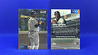 2020 Topps Stadium Club #160 Tony GWYNN