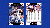 2002 Donruss #142 Greg MADDUX