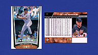 1999 Upper Deck Encore #11 Cal RIPKEN JR