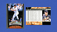 1999 Upper Deck #49 Cal RIPKEN JR All-Star Game