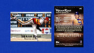 2019 Topps Stadium Club #251 Nolan RYAN