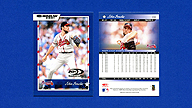 2001 Donruss #133 John SMOLTZ