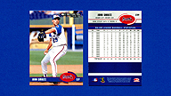 2003 Donruss #239 John SMOLTZ