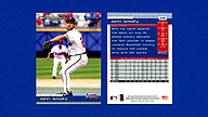 2004 Donruss #230 John SMOLTZ