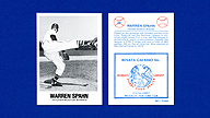 1977 TCMA #38 Warren SPAHN