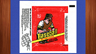 1978 Topps Wrapper [Get All 26 Team Checklist Cards]