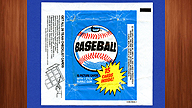 1980 Topps Wrapper [Get All 26 Team Checklist Cards]