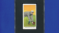 1908 E102 [#] David SHEAN [SGC 50 4 VG-EX 1250986-037]