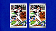 Freddie FREEMAN