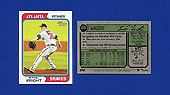 2023 Topps Heritage #425 Kyle WRIGHT SP